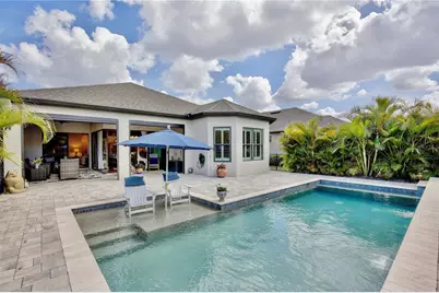 1376 Zeek Ridge Street, Clermont, FL 34715 - Photo 1