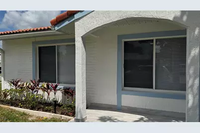 5547 Westbrook Drive, Orlando, FL 32821 - Photo 6