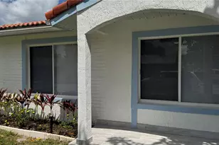 5547 Westbrook Dr, Orlando, FL 32821 - Photo 6