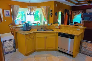 35 Frontier Dr, Palm Coast, FL 32137 - Photo 10