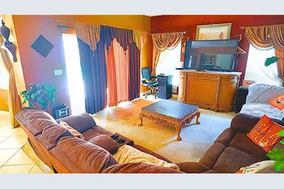 35 Frontier Drive, Palm Coast, FL 32137 - Photo 6