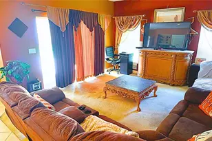 35 Frontier Dr, Palm Coast, FL 32137 - Photo 6