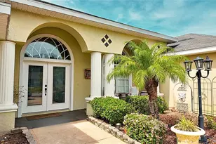 35 Frontier Dr, Palm Coast, FL 32137 - Photo 20