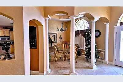 35 Frontier Drive, Palm Coast, FL 32137 - Photo 18