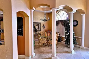 35 Frontier Dr, Palm Coast, FL 32137 - Photo 18