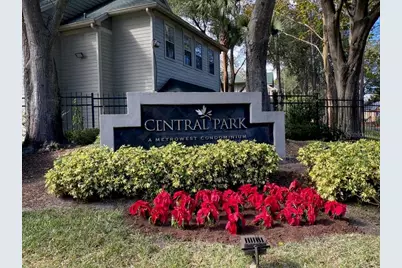 6190 Westgate Drive #101, Orlando, FL 32835 - Photo 16