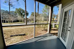 6190 Westgate Dr, Orlando, FL 32835 - Photo 14