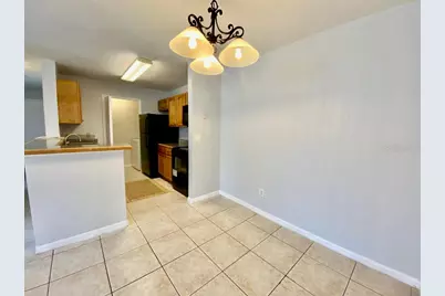 6190 Westgate Drive #101, Orlando, FL 32835 - Photo 4