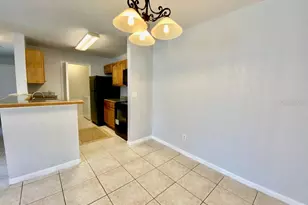 6190 Westgate Dr, Orlando, FL 32835 - Photo 4