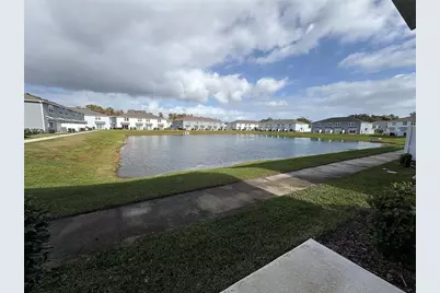 4583 Cypress Cay Way, Kissimmee, FL 34746 - Photo 4