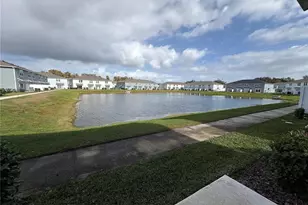 4583 Cypress Cay Wy, Kissimmee, FL 34746 - Photo 4