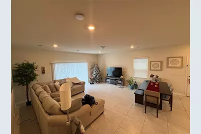 4583 Cypress Cay Way, Kissimmee, FL 34746 - Photo 8