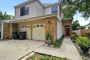 2832 Risser Ave, Orlando, FL 32812 - Photo 1