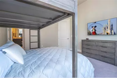 7770 Sandy Ridge Drive #219, Reunion, FL 34747 - Photo 38