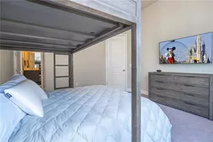 7770 Sandy Ridge Dr, Reunion, FL 34747 - Photo 38