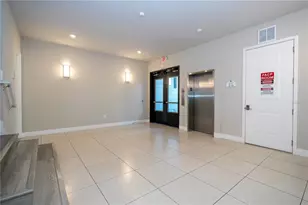 7770 Sandy Ridge Dr, Reunion, FL 34747 - Photo 4
