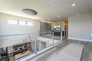 7770 Sandy Ridge Dr, Reunion, FL 34747 - Photo 72