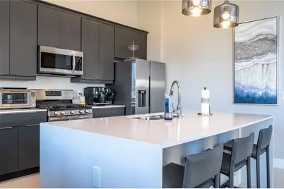 7770 Sandy Ridge Drive #219, Reunion, FL 34747 - Photo 18