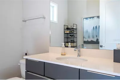 7770 Sandy Ridge Drive #219, Reunion, FL 34747 - Photo 52