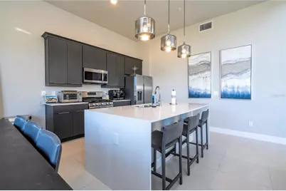 7770 Sandy Ridge Drive #219, Reunion, FL 34747 - Photo 6