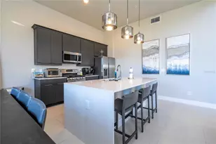 7770 Sandy Ridge Dr, Reunion, FL 34747 - Photo 6