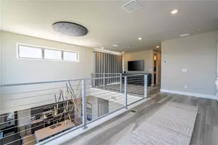 7770 Sandy Ridge Dr, Reunion, FL 34747 - Photo 74