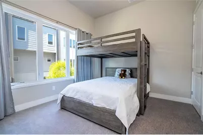 7770 Sandy Ridge Drive #219, Reunion, FL 34747 - Photo 48