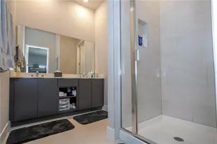 7770 Sandy Ridge Dr, Reunion, FL 34747 - Photo 42