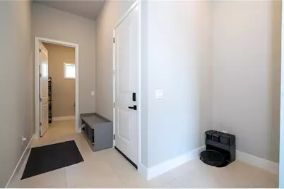 7770 Sandy Ridge Drive #219, Reunion, FL 34747 - Photo 58