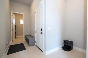 7770 Sandy Ridge Dr, Reunion, FL 34747 - Photo 58