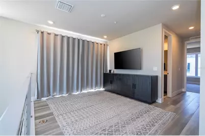 7770 Sandy Ridge Drive #219, Reunion, FL 34747 - Photo 78