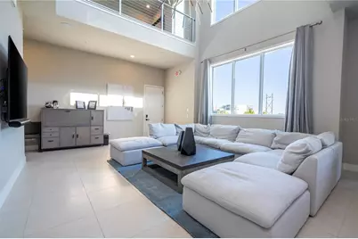 7770 Sandy Ridge Drive #219, Reunion, FL 34747 - Photo 66