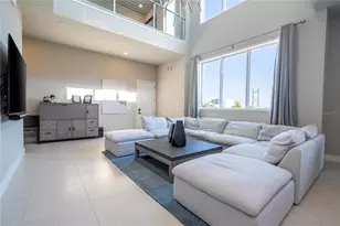 7770 Sandy Ridge Dr, Reunion, FL 34747 - Photo 66