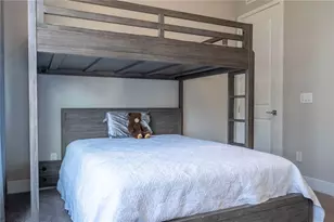 7770 Sandy Ridge Dr, Reunion, FL 34747 - Photo 56