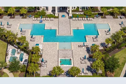 7770 Sandy Ridge Drive #219, Reunion, FL 34747 - Photo 2