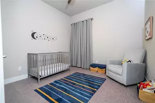 7770 Sandy Ridge Dr, Reunion, FL 34747 - Photo 50