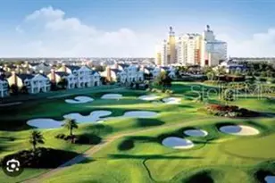 7770 Sandy Ridge Dr, Reunion, FL 34747 - Photo 96