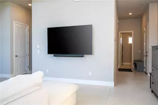 7770 Sandy Ridge Dr, Reunion, FL 34747 - Photo 14