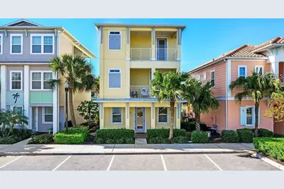 7980 Shaker Street, Kissimmee, FL 34747 - Photo 1