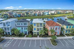 7980 Shaker St, Kissimmee, FL 34747 - Photo 20