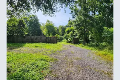 Sanford Avenue, Sanford, FL 32773 - Photo 1