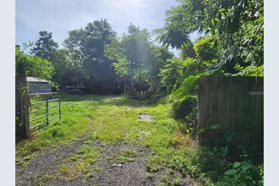 Sanford Avenue, Sanford, FL 32773 - Photo 2