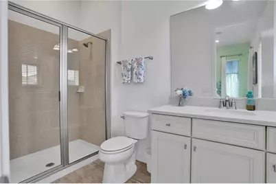 3083 Key Lime Loop, Kissimmee, FL 34747 - Photo 30