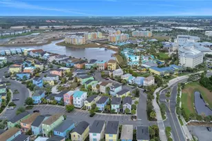 3083 Key Lime Loop, Kissimmee, FL 34747 - Photo 46