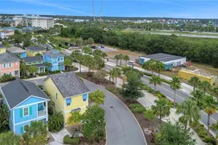 3083 Key Lime Loop, Kissimmee, FL 34747 - Photo 42