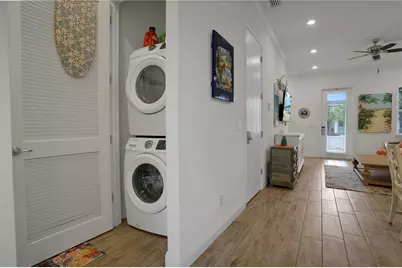 3083 Key Lime Loop, Kissimmee, FL 34747 - Photo 20