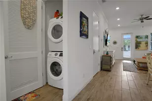 3083 Key Lime Loop, Kissimmee, FL 34747 - Photo 20