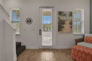 3083 Key Lime Loop, Kissimmee, FL 34747 - Photo 8