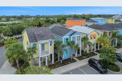 3083 Key Lime Loop, Kissimmee, FL 34747 - Photo 6