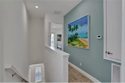 3083 Key Lime Loop, Kissimmee, FL 34747 - Photo 22